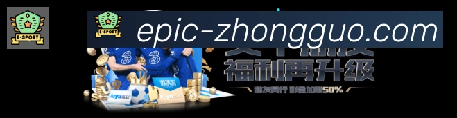 奖项1