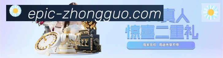 奖项2