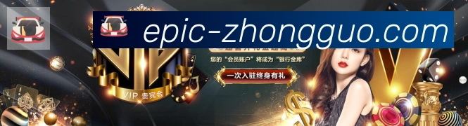 奖项3